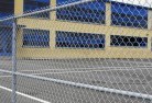 Richmond Plainschainlink-fencing-3.jpg; ?>