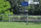 Richmond Plainsschool-fencing-9.jpg; ?>